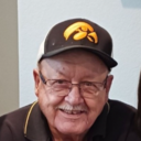 Danny Ruvilla Rowedder “Hans”, age 80, of Carroll, IA