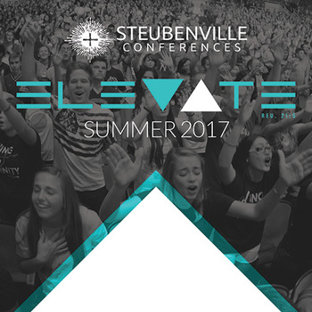 STEUBENVILLE STL MID-AMERICA