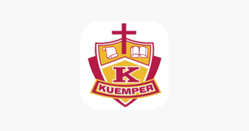 Kuemper News 2/17 -2/22