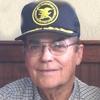 Lawrence “Larry” John Gute, age 85, of Carroll, IA, passed away on Friday, December 10.