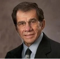 Jake Muhlbauer, 79 of Halbur, died Tuesday, November 26, 2024 at his home in Halbur.