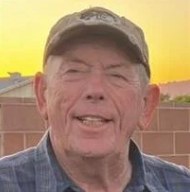 William “Bill” A. Halbur of Tucson, Arizona formerly of the Manning, Iowa area, passed away