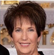 Carol Molak-Eich, 82 of Arcadia, died Sunday, December 28, 2025 at her home in Arcadia surrounded by