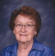 Dorothy Bellinghausen, 94, of Carroll, passed away on Sunday, March 16, 2025.