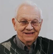 Ronald Bernard Sundrup, 87, of Arcadia, died Thursday, February 27, 2025.