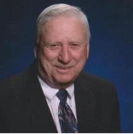 Arthur L. “Bud” Bruch Jr, 87, of Arcadia, passed away on Wednesday, May 14, 2025, at his home.
