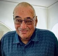 Kenneth H. “Shorty” Wieland, 80 of Templeton, died May 17, 2025, at the Thomas Rest Haven.
