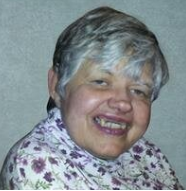 Jeanne Grabner, 80, of New Hope Village in Carroll, Iowa, passed away on Thursday, July 24, 2025