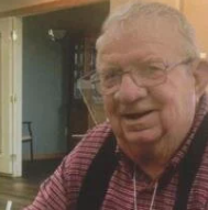 LaVern Langel, 91 of Templeton, died Wednesday, February 18, 2026 at Addington Place in Carroll.