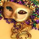 MARDI GRAS COMES TO ST. JOE’S ON SATURDAY, FEBRUARY 10