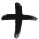 Ash Wednesday Schedule