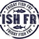 Lenten Friday Fish Fry