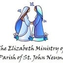 MASS OF REMEMBRANCE- Nov 7
