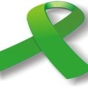 WITNESSES OF HOPE - October 14, 6:30-8:00pm