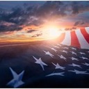 A CALL TO ACTION: Clothing Plus Collection Drive for Veterans' Home at Manteno