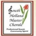 FAMILY JOY AND FUNFARE-December 7, 4pm -free concert