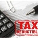 A TAX-SAVY WAY TO SUPPORT ST JOHN NEUMANN PARISH