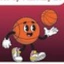 Free Throw Contest, Ages 2-18