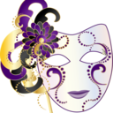 MARDI GRAS CELEBRATION