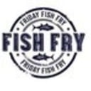 Lenten Fish Fry - Friday, 7pm