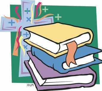 The Order of Christian Initiation of Adults (OCIA)