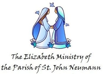 MASS OF REMEMBRANCE- Nov 7
