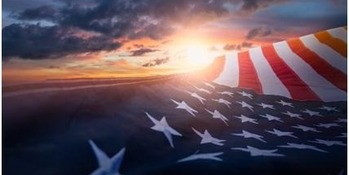 A CALL TO ACTION: Clothing Plus Collection Drive for Veterans' Home at Manteno