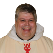 Fr. Ralph's 40th Anniversary of Ordination
