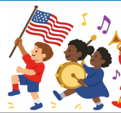 4th of July Parade