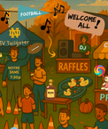 Autumn Fest