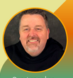 Parish Revival with Fr. Tom McCarthy