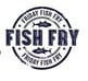 Lenten Fish Fry - Friday, 7pm
