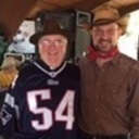 Change THE DATE Change