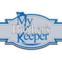 Giving Trees! St. Martha Parish and St. Mary Parish