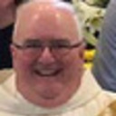 A Message from Fr Bill