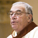The Passing of a Beloved Priest