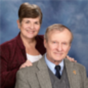 Blessed 40th Anniversary, Deacon Ken!