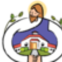What is a Cursillo? Click for Details
