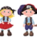 Can You Help! - Friends of Adoption and Foster Care - NEWS