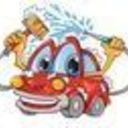 Knights of Columbus Annual Spring Car Wash