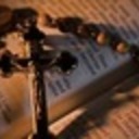 Mary's Garden Prayer Group