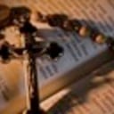 Mary Garden Rosary Prayer Group