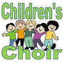 Children’s Choir