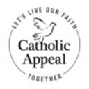 Update - 2021 Catholic Appeal - This Is Our Church -Update