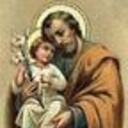 St. Joseph's Family Days - Postponed to Rain-date: July 25