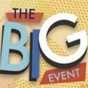 “The Big Event”