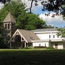 Mt St Mary's Abbey - Gift Shop Reopening