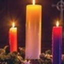Advent Wreath