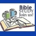Bible Study: The Book of Revelation