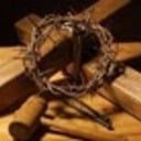 A Reflection on Jesus’ Crown of Thorns